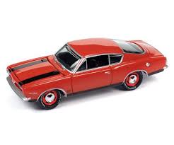 Image result for Barracuda Orange 1969 Barracuda