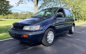 Image result for Cornflower 1994 Reliant