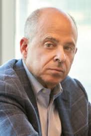 Roundtable: US investors still hesitant amid 'shell shock'