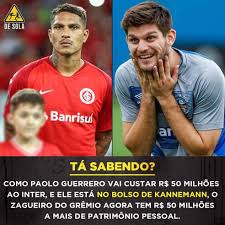 Find and save corinthians x internacional memes | from instagram, facebook, tumblr, twitter & more. Renato Cansado Whatsapp E Bolso De Kannemann Os Memes Do Titulo Do Gremio Sobre O Inter Gremio Ge