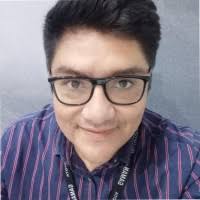 90+ "Erick Alva" profiles