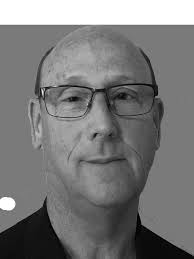 Georgia Pest Control Association (GPCD)