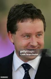 347 Nancy Joyce Stock Photos, High-Res Pictures, and Images