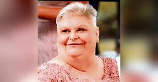 Carrie Ann Kudialis Obituary