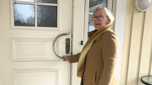 Leksand vill öka aptiten hos äldre