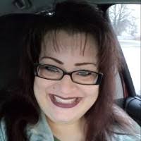 Tabitha Sambenedetto-Kelley