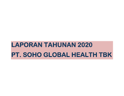 Apr 21, 2017 | pengumuman. Https Www Sohoglobalhealth Com Uploads Investor Shareholder Information General Meeting Annual File 5 Materi Rups Sgh 2020 Pdf