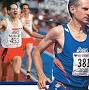 Profile Picture of Jim Spivey: University Honors and Awardson Google