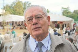 GMHP Latin America English Final May 2010.indd