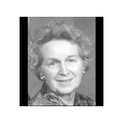 Sobanski Family Obituaries