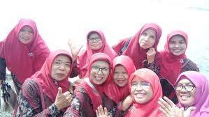 Berikut ini kami sajikan contoh rpp satu lembar bahasa indonesia smp mts lengkap dan tebaru 2020 yang telah dikembangkan dengan mengikuti prinsip dari se mendikbud nomor 14 tahun 2019. Hadapi Ujian Nasional Mgmp Bahasa Indoesia Gelar Trik Cepat Menjawab Soal Un