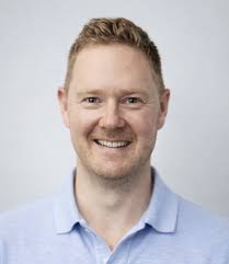 Sports Medicine & Injury Treatment