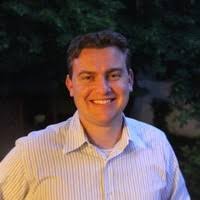 Shireen Jaffer Email & Phone Number