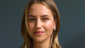 Kidscreen » Archive » People Moves