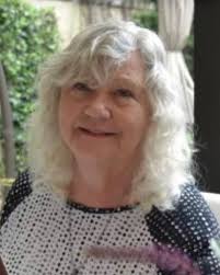 Marilyn Lawanda Merlin Obituary April 19, 2023