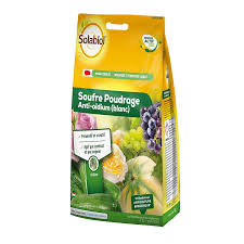 Selon les recommandations nutritionnelles, l'apport quotidien en soufre est fixé entre 13 mg à 14 mg de soufre. Soufre Poudrage 4kg Vente Et Achat En Ligne Florol