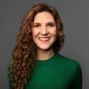 Niklas Schilling ... Sylvio Schilling auf xing.com