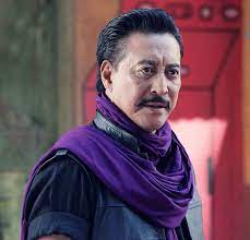 Check out danny d wiki, age, wife, girlfriend, family, ethnicity, biography. Exclusive Danny Denzongpa On Being The Ultimate Bollywood Baddie Filmfare Com