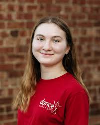 Faculty — Dance Gallery of South Dakota