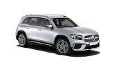 Mercedes-GLB