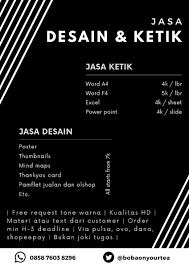 Untuk tutorial pamflet kali ini saya mendesainya menggunakan coreldraw. Pamflet Hashtag On Twitter
