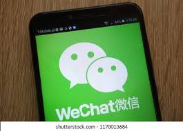 Download wechat pay logo png free hd and use it as you like for only personal use. Wechat Pay Logo Vectors Free Download