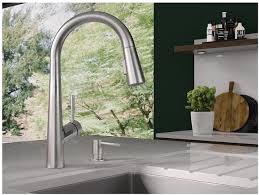 For this, they do many things like eat organic food, clean the. Amazon Com Hansgrohe Lacuna Kitchen Faucet 1 Handle 17 Inch Tall Pull Down Sprayer In Chrome 04749005 Home Improvement