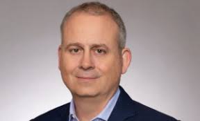 People Making A Difference 2021