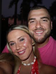 my dream trip… cute. this trip was unforgettable & im thankful for every  moment ♥️