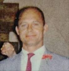 Andrew Earl Stone (1922-2007)