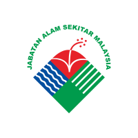 The minister administers the portfolio through the ministry of environment and water. Groups Radars Mosti