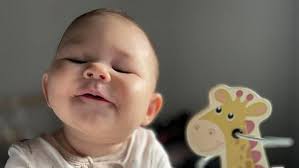 Fundraiser by Mike Owens : Please Aid Mike Owens in His Heart Surgery