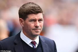 Aston Villa youngster Cameron Archer being monitored by Preston, Watford,  West Brom and Sunderland| All Football