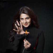 Pin By Ammara Juttni On Friends Forever Jennifer Winget Jennifer Winget Beyhadh Jennifer Love