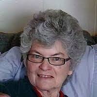 Donna Hoak's Instagram, Twitter & Facebook