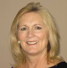 Susan Maples, DDS, 2101 Aurelius Rd, Ste 1, Holt, MI 48842, US