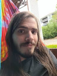 2021-2022 Student Editorial Staff