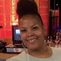 Bonita Guess Obituary