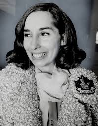 Skate Guard Blog: The 1973 Canadian Figure Skating Championships