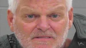 Slain Milledgeville woman victim of 'very aggressive' stabbing