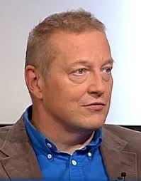 Challenges of teaching democracy in Poland, U.S. is focus of virtual event