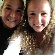 Emma Steer (emmasteer2)