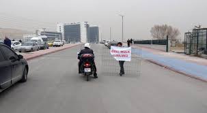 Jul 02, 2021 · son dakika haber. Meram Tip Fakultesi Hastanesine Giden Yol Ozel Mulk Gerekcesiyle Kapandi Medimagazin Saglik Haber Portali Saglik Personeli Haberleri