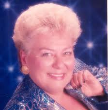 Bonnie L. Vanderpool, 71