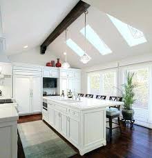 We did not find results for: Kitchen Ideas Vaulted Ceiling Vaulted Ceiling Kitchen Kitchen Ceiling Kitchen Remodel Small