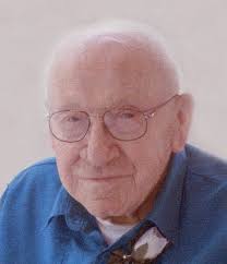 Joseph Johnson Obituary (1913