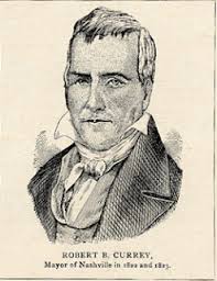 Nashville History: 2021