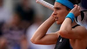 Andrea petkovic live score (and video online live stream*), schedule and results from all tennis tournaments that andrea petkovic played. Kritik Buch Von Andrea Petkovic Sport Sz De