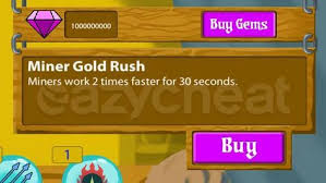 Sniper 3d premium mod apk by itsalooosh from i.ytimg.com cara cheat stick war legacy tanpa lucky patcher /. Stick War Legacy 1 6 06 Cheat Unlimited Gems Game Stick Stick Figure Games Gaming Tips