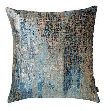 We did not find results for: Comino Cushion Blue Multi Colour Cushions Fishpools